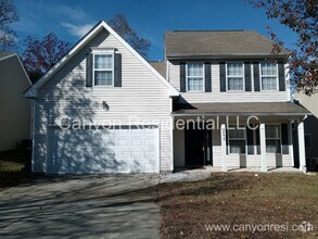 Building Photo - 2173 Cliffvale Dr