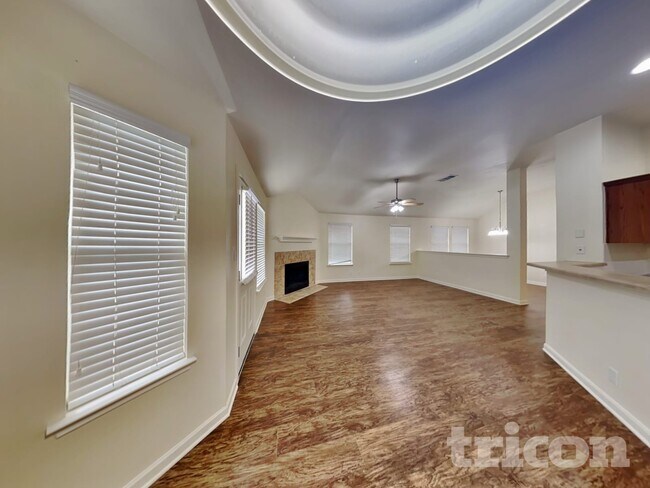 Building Photo - 8527 Sea Rim Dr