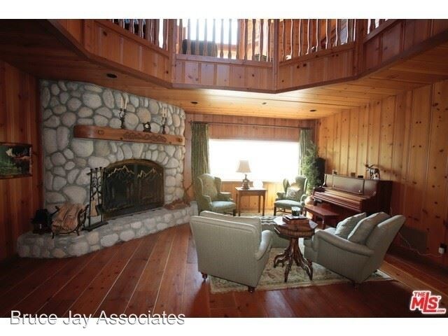 Foto del edificio - 5 br, 3 bath House - 101 Cedar Ridge DR