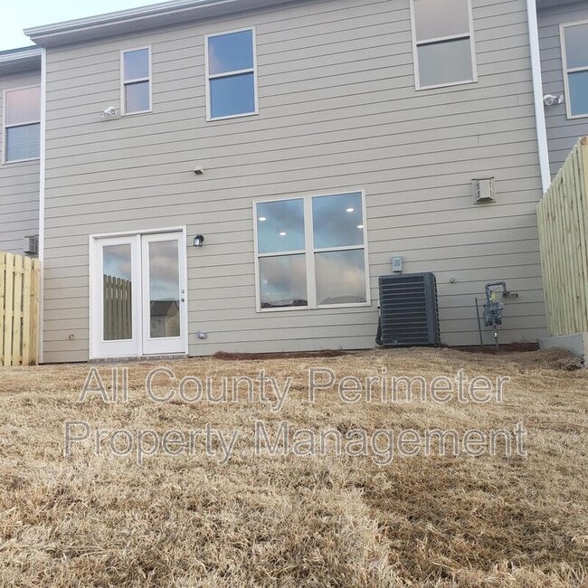Photo - 3808 Prospect Point Dr Townhome