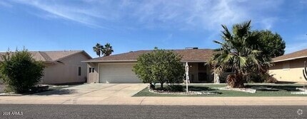 Building Photo - 9714 W Terrace Ln