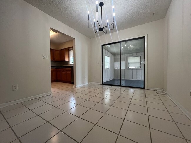 Photo - Port Orange 3 bed & 2 bath home