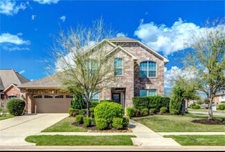 Building Photo - 6819 Lavington Way