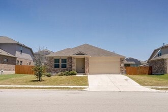 Building Photo - 3200 Windy Vane Dr