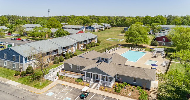 One Bedroom Apartments Chesterfield Va