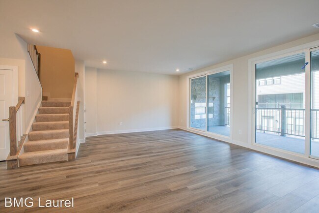 Foto del edificio - 3 br, 2.5 bath House - 10010 American Phar...