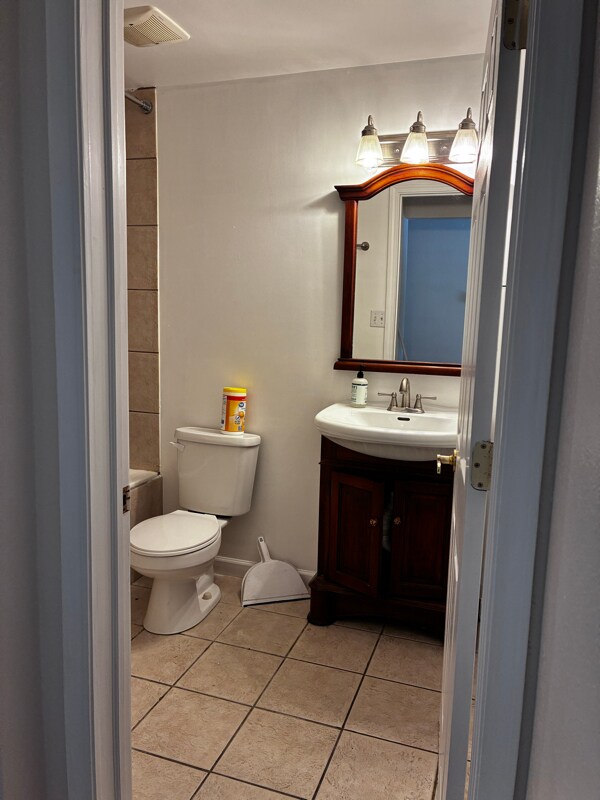 Foto del edificio - 625 E Harbor St