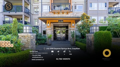 Building Photo - 3156 Dayanee Springs Blvd