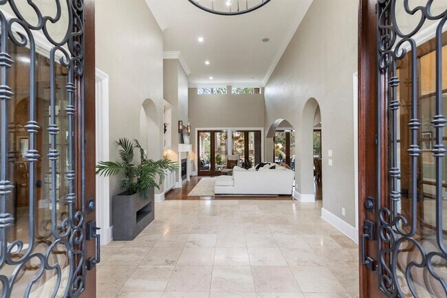 Foto del edificio - 42 N Palmiera Cir