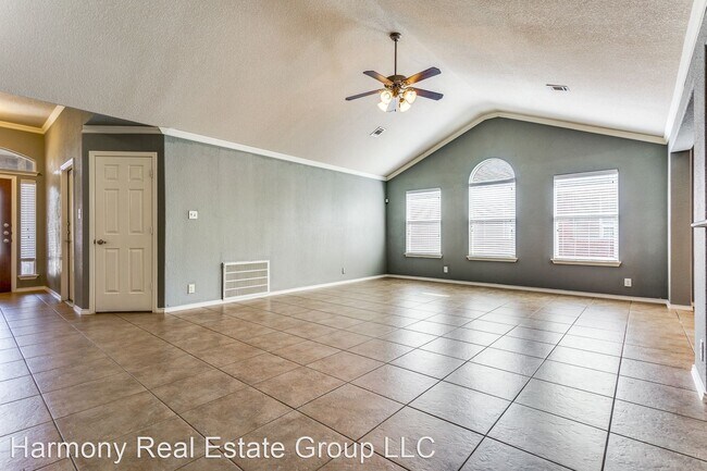 Foto del edificio - 3 br, 2 bath House - 1803 Conn Creek Rd