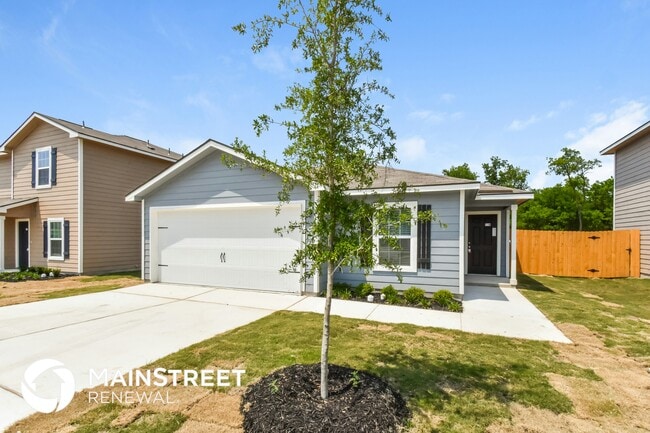 Building Photo - 3123 Begonia Bend