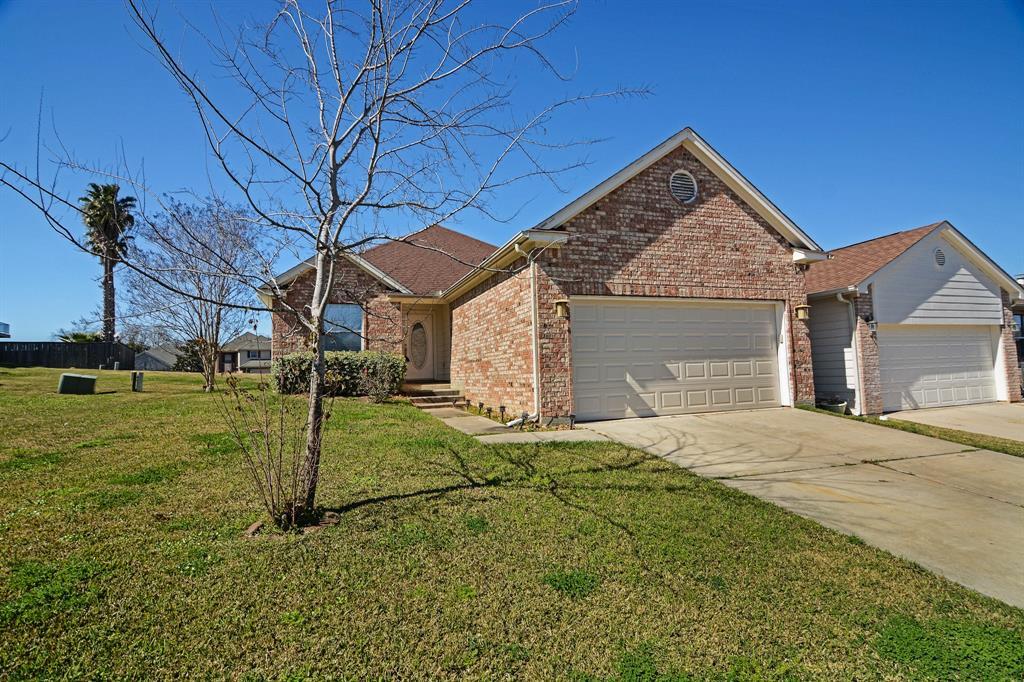 Foto principal - 105 Cove Pl Ct