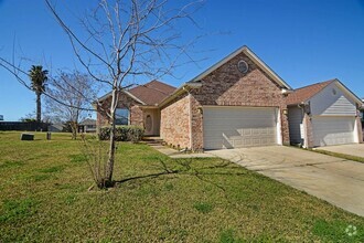 Building Photo - 105 Cove Pl Ct