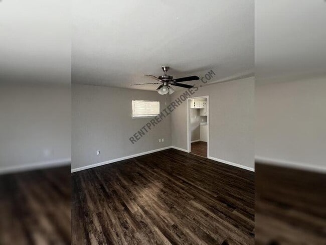 Foto del edificio - 5311 Allen St