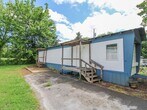 Foto principal - Nice trailer in great location!