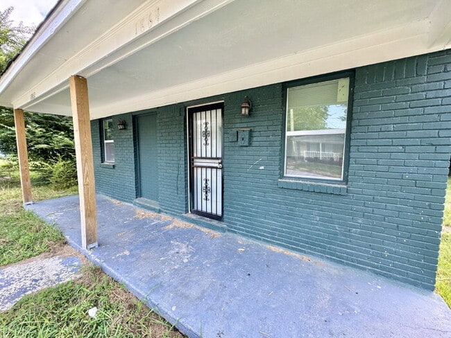 Photo - 1862 Farrington St Townhome