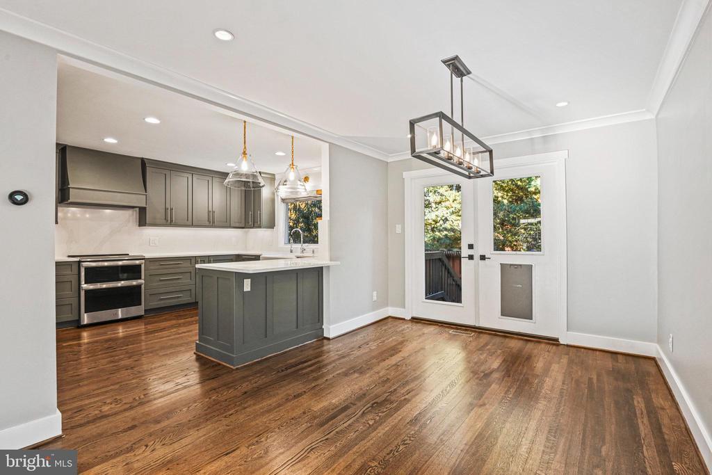 Foto principal - 2314 Wheystone Ct