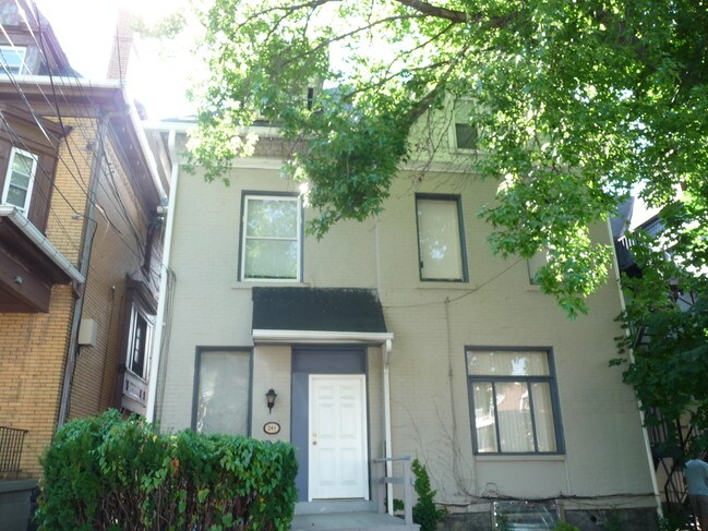 Foto del edificio - 241 Amber St