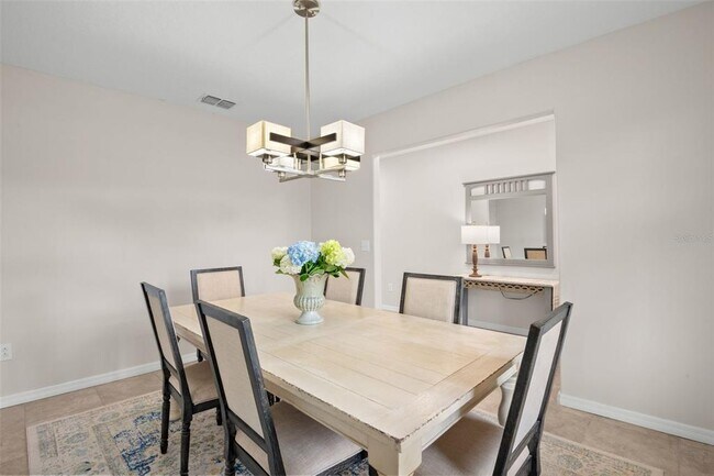 Building Photo - 6708 Hazelnut Spice Dr