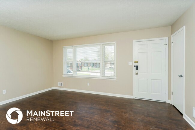 Building Photo - 3114 Tara Gale Dr