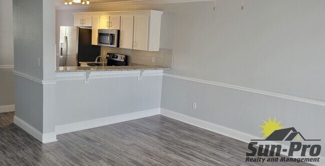 Foto del edificio - 480 Reed Canal Rd