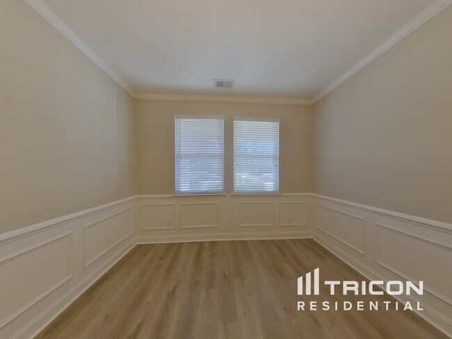 Foto del edificio - 338 Bronze Drive Lexington SC
