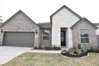Building Photo - 15524 Leopard Lily Ln