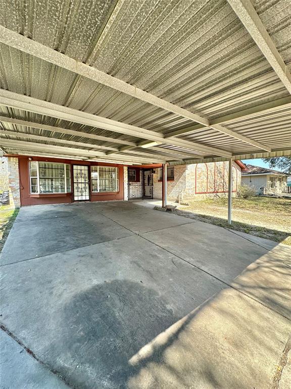 Building Photo - 3611 Blue Meadow Ln