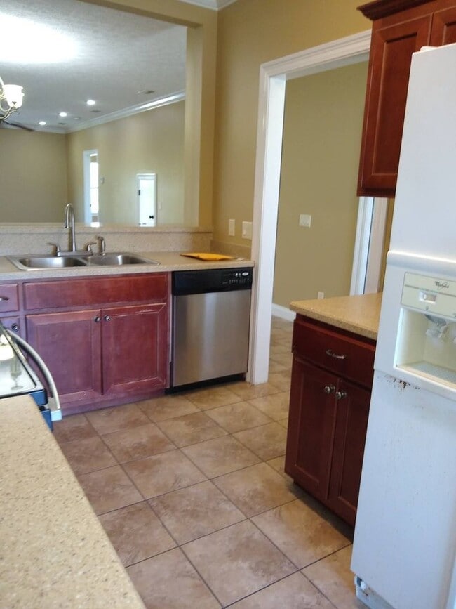 Foto del edificio - 2948 Palmetto Ridge Way