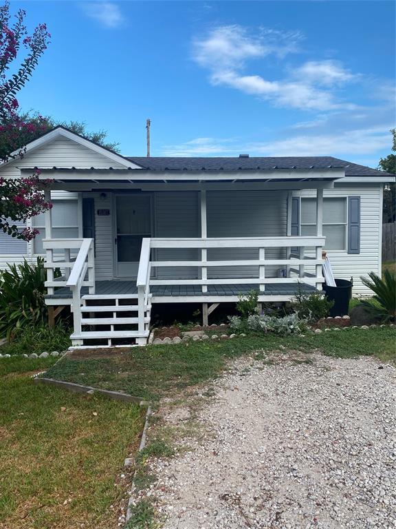 15187 Paradise Cove Dr, Willis, TX 77318 House Rental in Willis, TX