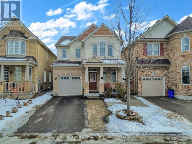 Building Photo - 266 Cedric Terrace