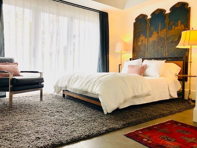 Apartamento City Fat/2hab., 2baños/$2550/$100 servicios y WIFI - 712 E Washington St