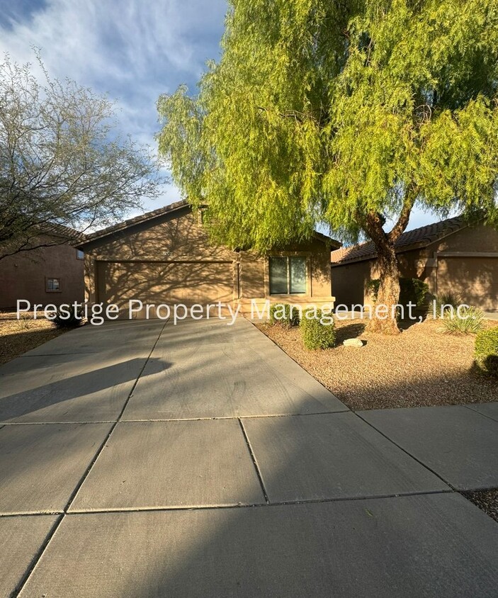 Foto principal - This 4/2 Vail home is what you've been loo...