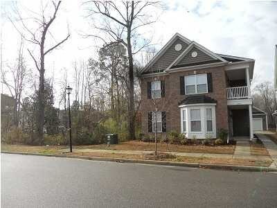 Foto principal - 1439 Roustabout Way