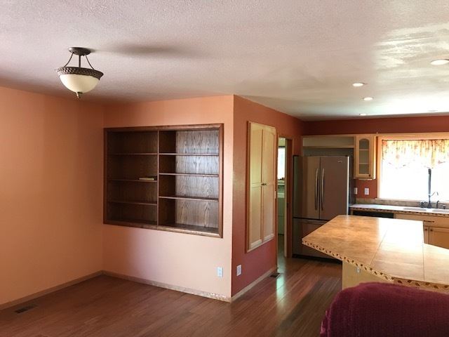 Foto del edificio - 5850 Berry Rd