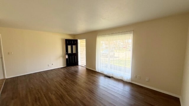 Foto del edificio - 3665 Ashway Dr