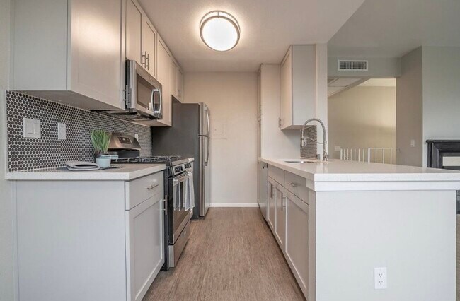 Foto del edificio - 12005 Albers St