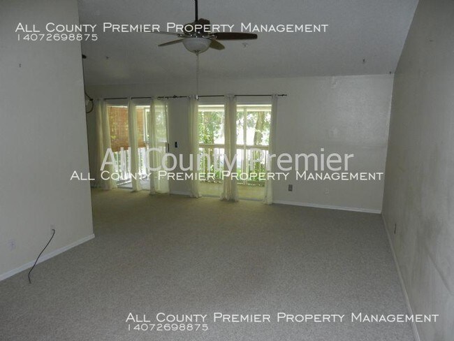 Foto del edificio - 2 bedroom in Apopka FL 32703