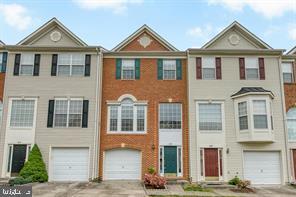Building Photo - 212 Langley Ct