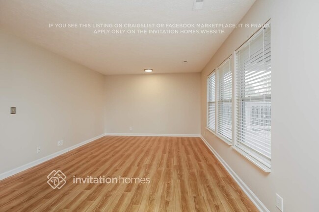 Foto del edificio - 2228 Crescent Valley Ln