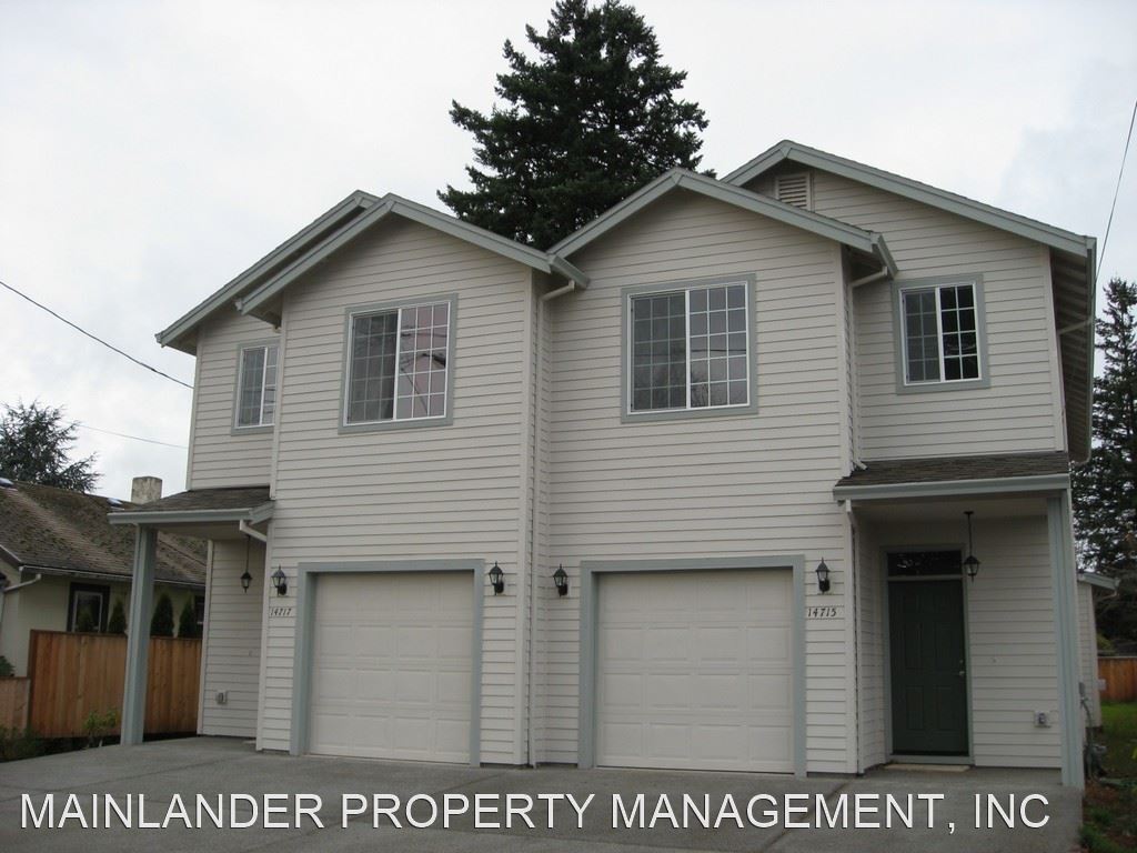 Foto principal - 3 br, 2.5 bath House - 14717 SE LEE AVE