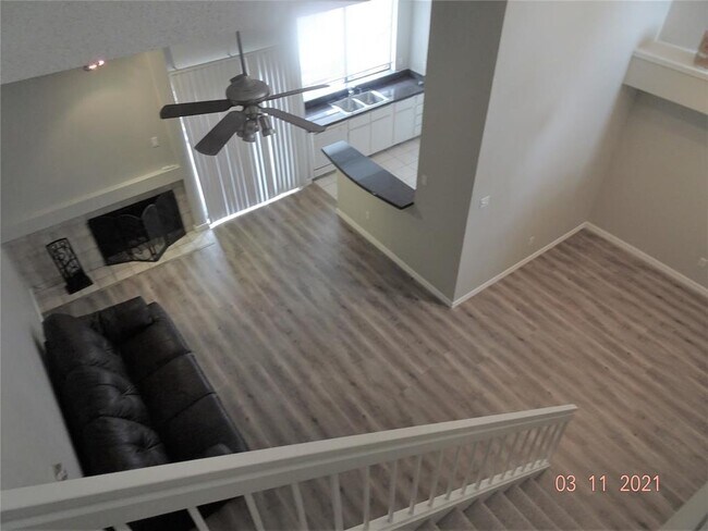 Foto del edificio - 4242 N Capistrano Dr