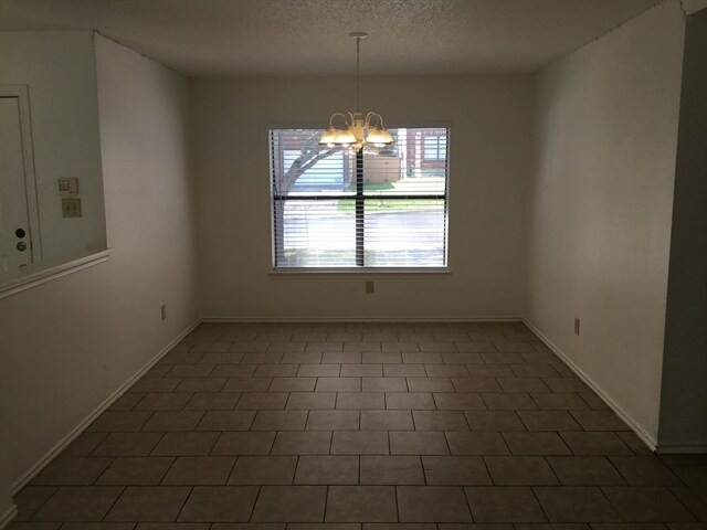 Foto del edificio - 9506 Arcade Ridge