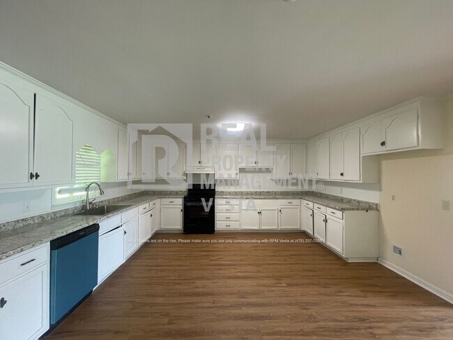 Foto del edificio - 6712 Hawkinsville Rd