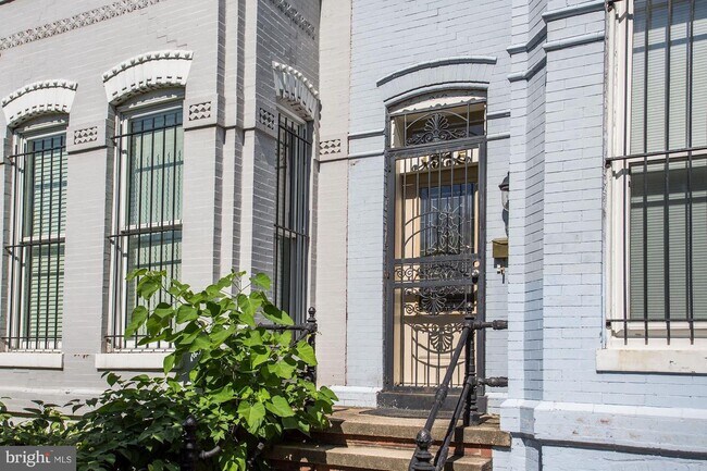 Foto del edificio - 1915 11TH St NW
