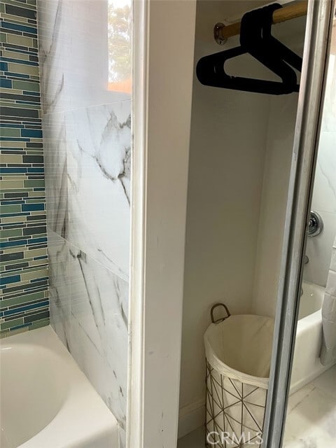 Building Photo - 2323 S El Camino Real