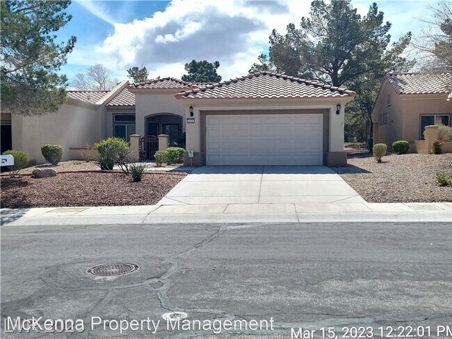 Building Photo - 2 br, 2 bath House - 9229 Villa Ridge Drive