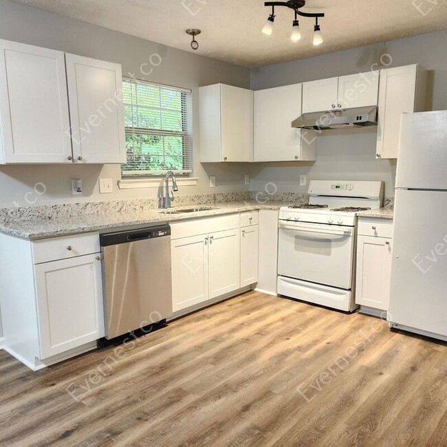 Building Photo - 5079 Chupp Way Cir