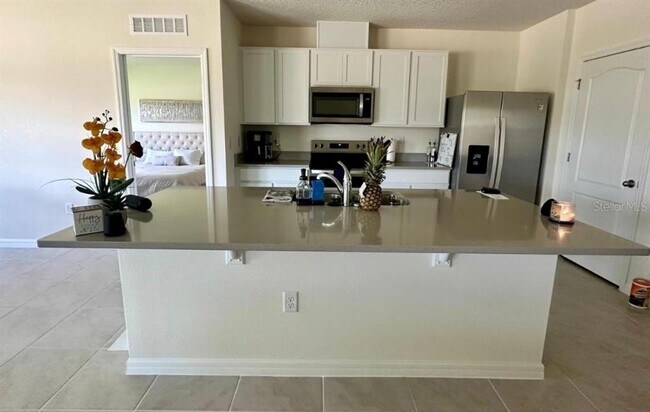 Foto del edificio - 17132 Edgemont Ln