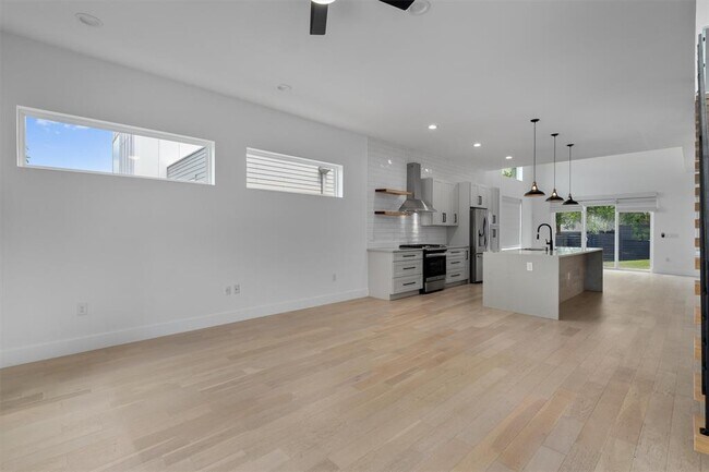 Foto del edificio - 4712 Reyes St